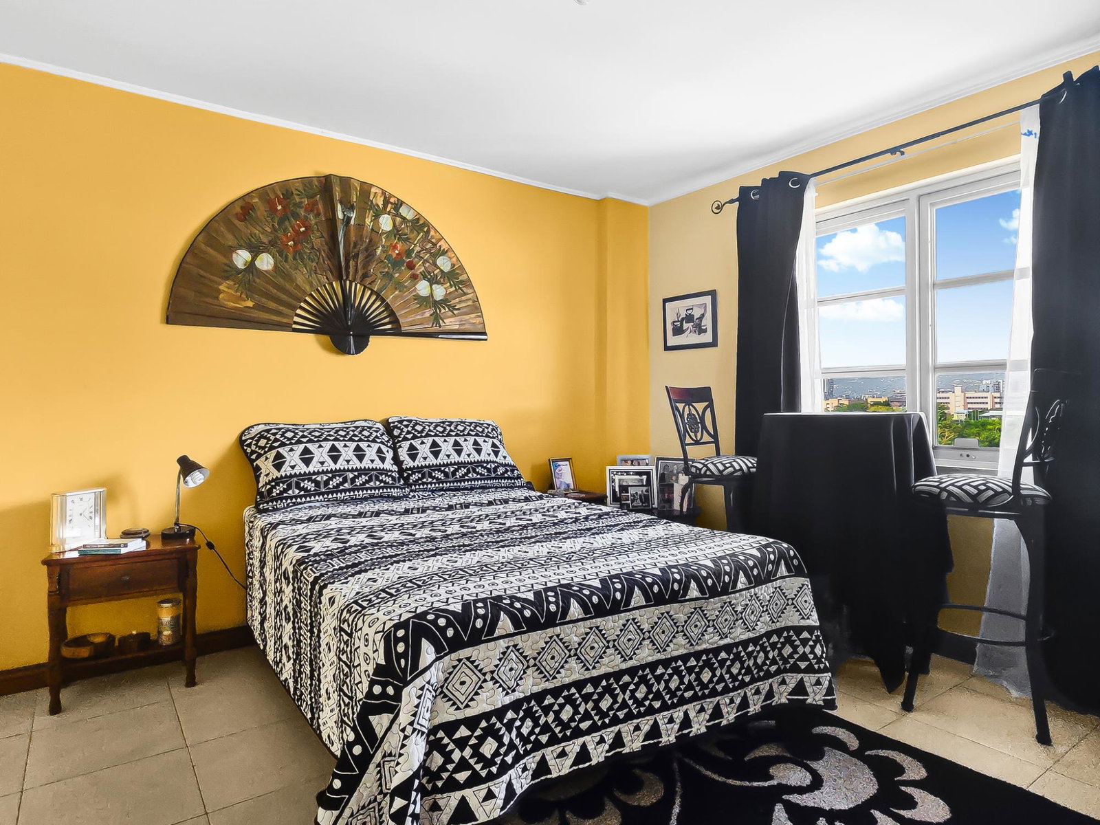 Tenth image of 53-2,4,6,8 Norwood Avenue in Kingston 5, St. Andrew, Jamaica - property is For Sale