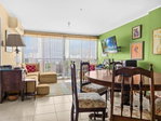 First image of 53-2,4,6,8 Norwood Avenue in Kingston 5, St. Andrew, Jamaica - property is For Sale
