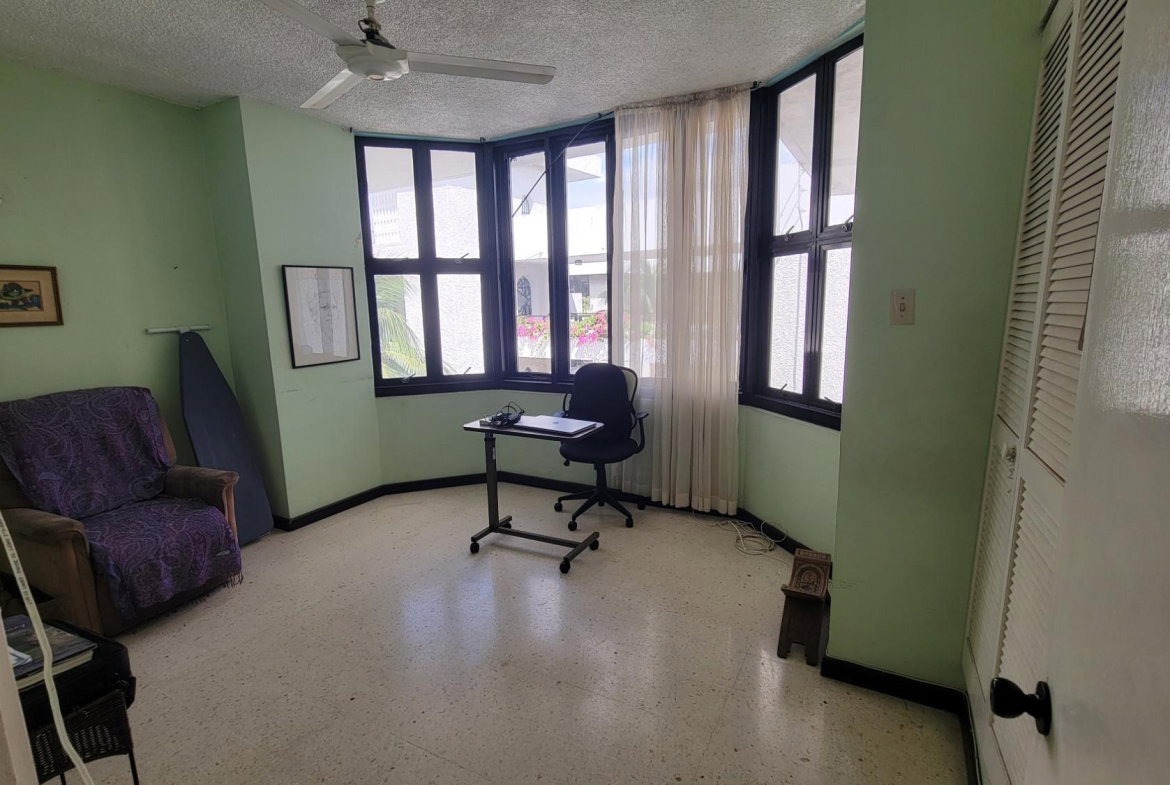 Eleventh image of ph 6-1 Caribbean Close in Kingston 10, St. Andrew, Jamaica - property is For Sale