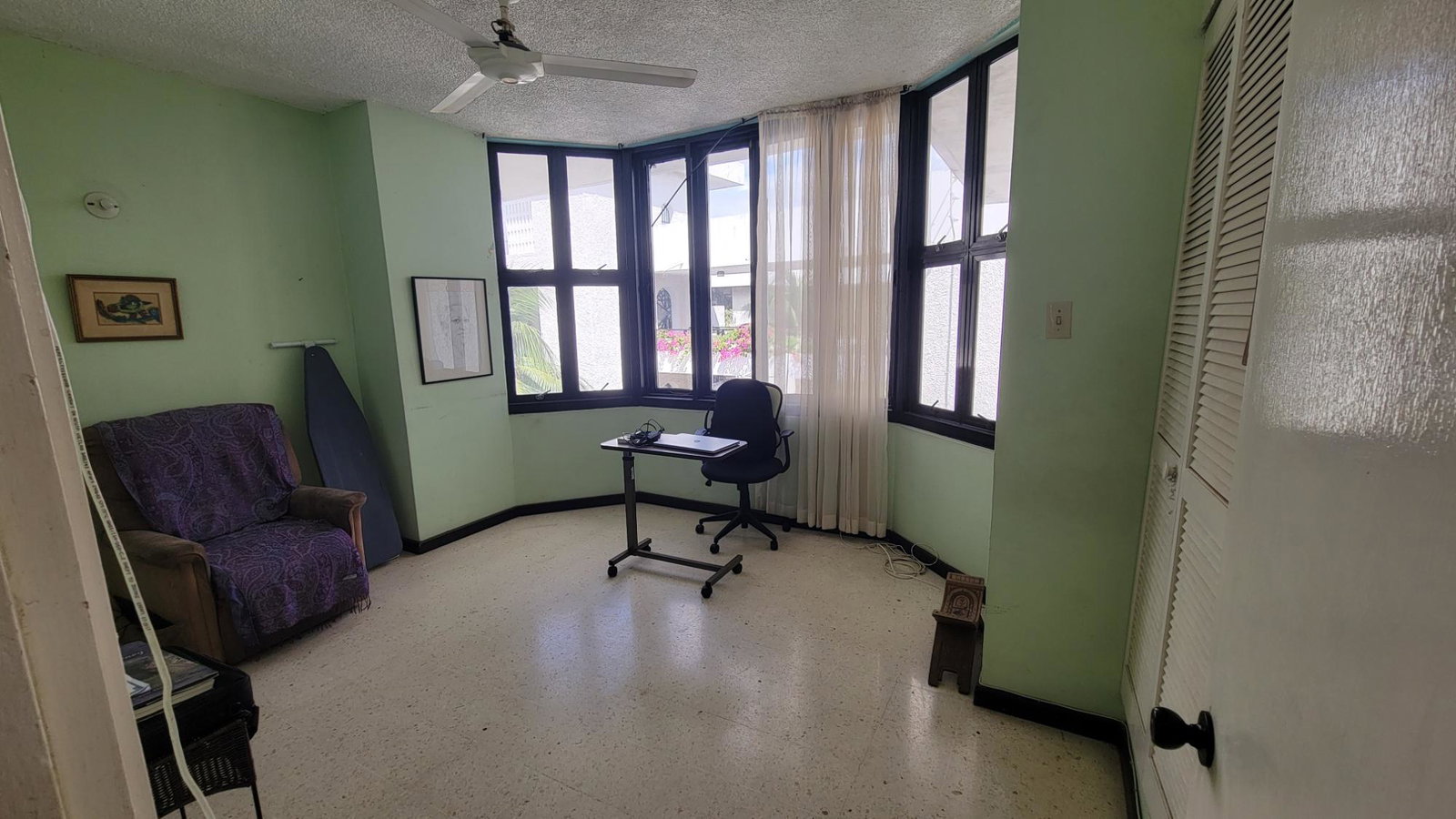 Penthouse-Apartment-for-Sale-in-Trafalgar-Apartments-New-Kingston-St.-Andrew-Jamaica Eleventh image of ph 6-1 Caribbean Close in Kingston 10, St. Andrew, Jamaica - property is For Sale