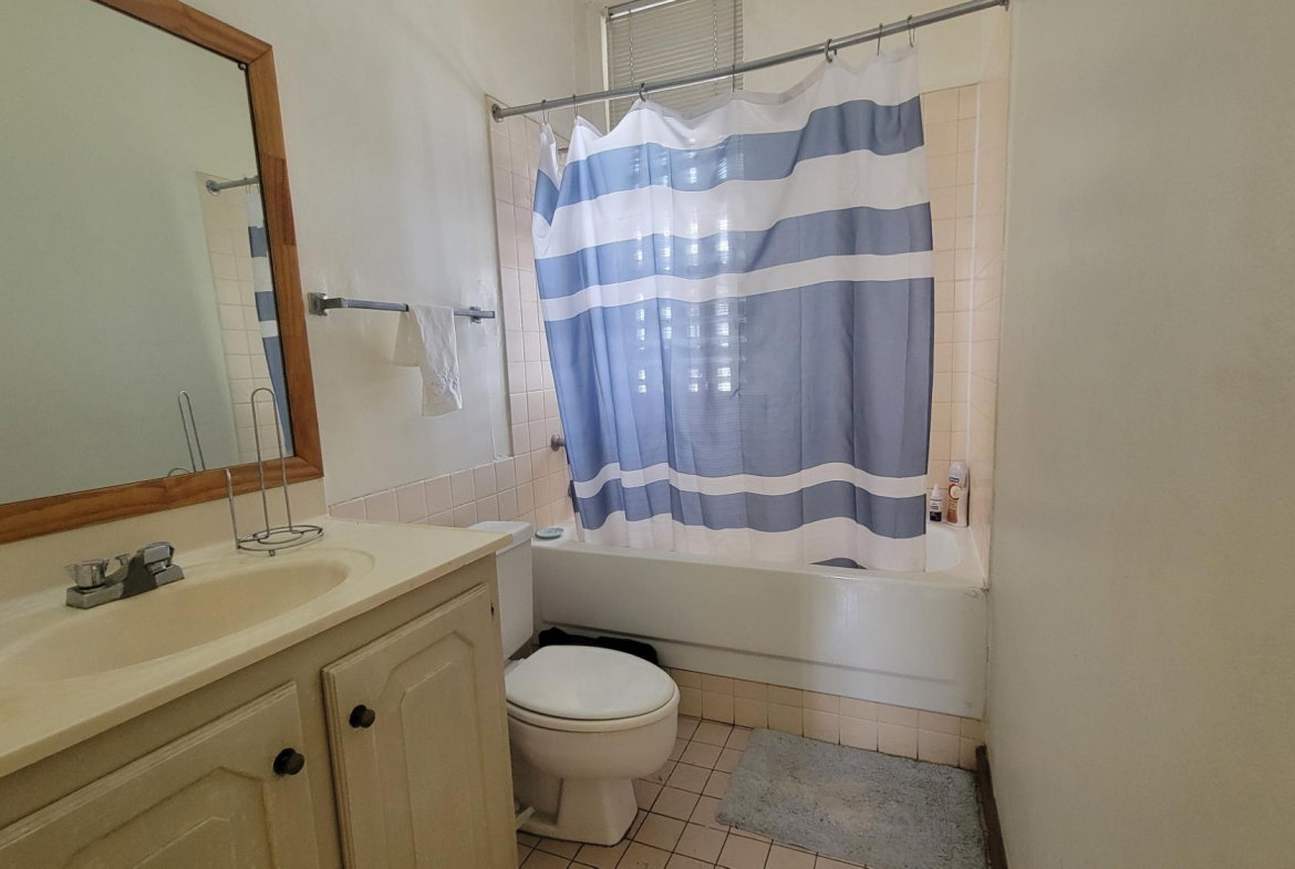 Twelfth image of ph 6-1 Caribbean Close in Kingston 10, St. Andrew, Jamaica - property is For Sale