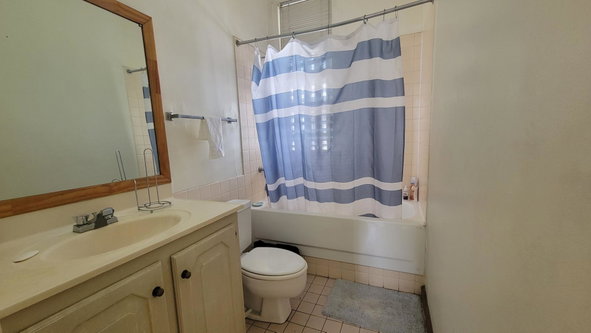 Twelfth image of ph 6-1 Caribbean Close in Kingston 10, St. Andrew, Jamaica - property is For Sale