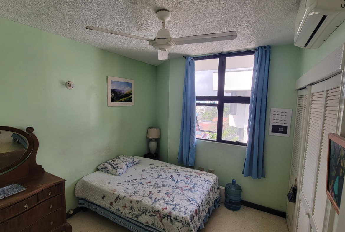Thirteenth image of ph 6-1 Caribbean Close in Kingston 10, St. Andrew, Jamaica - property is For Sale
