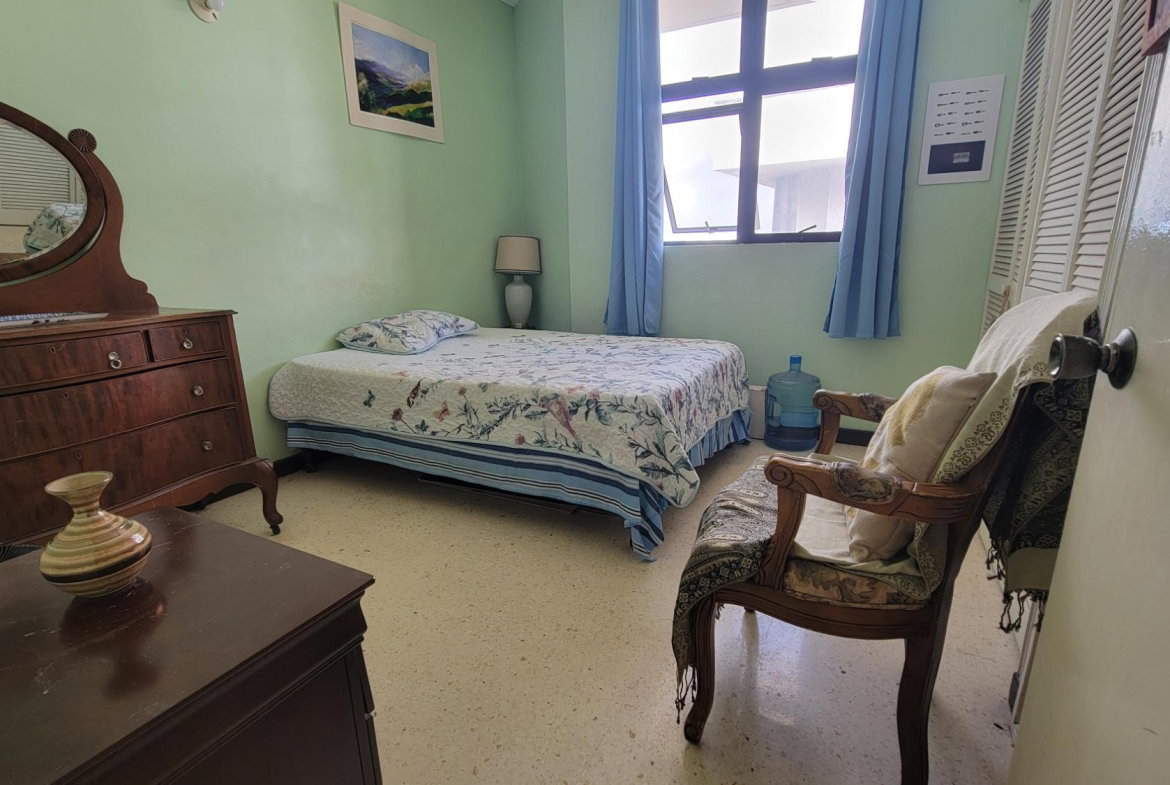 Fourteenth image of ph 6-1 Caribbean Close in Kingston 10, St. Andrew, Jamaica - property is For Sale