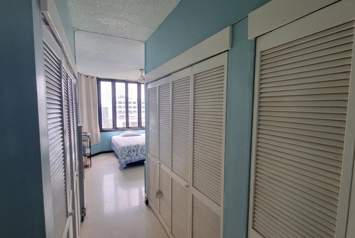 Fifteenth image of ph 6-1 Caribbean Close in Kingston 10, St. Andrew, Jamaica - property is For Sale