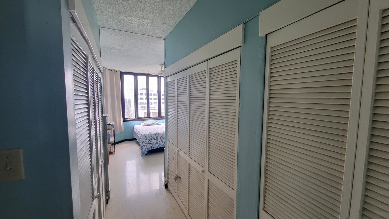 Penthouse-Apartment-for-Sale-in-Trafalgar-Apartments-New-Kingston-St.-Andrew-Jamaica Fifteenth image of ph 6-1 Caribbean Close in Kingston 10, St. Andrew, Jamaica - property is For Sale