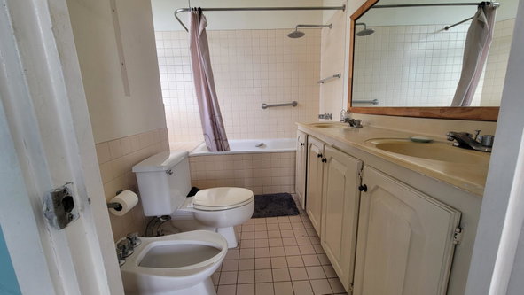Eighteenth image of ph 6-1 Caribbean Close in Kingston 10, St. Andrew, Jamaica - property is For Sale