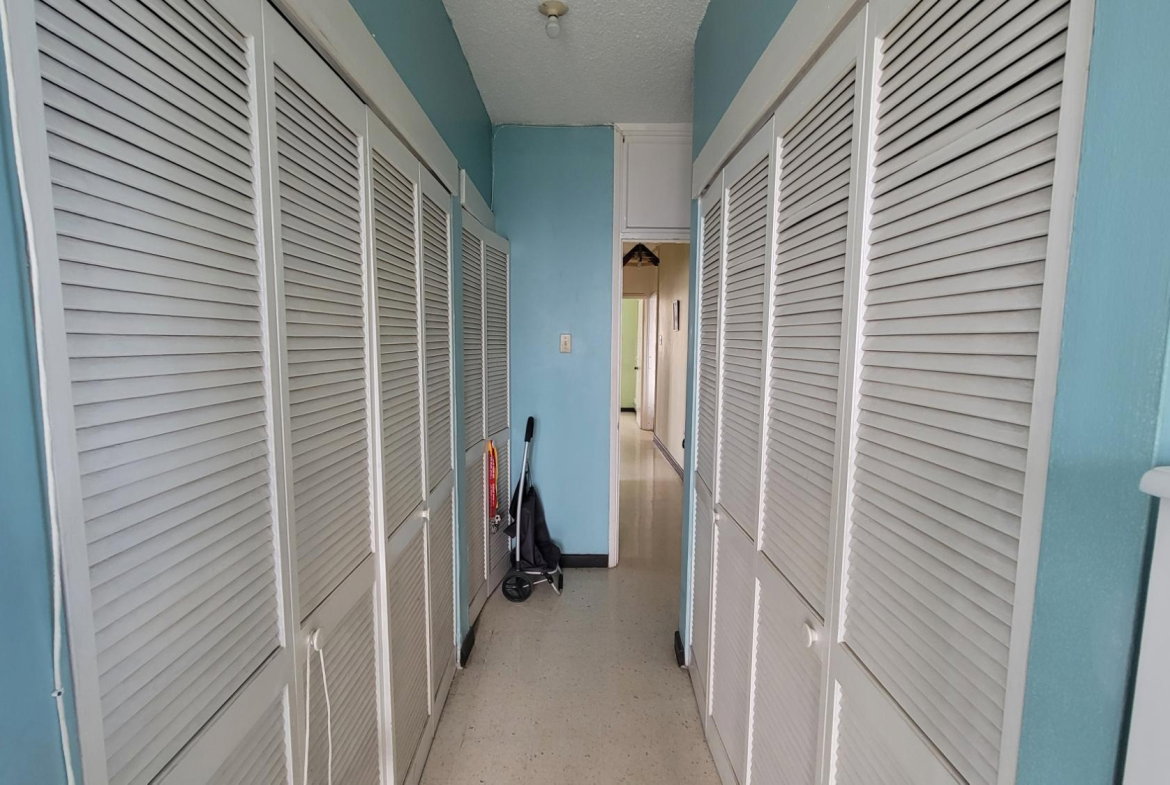 Nineteenth image of ph 6-1 Caribbean Close in Kingston 10, St. Andrew, Jamaica - property is For Sale