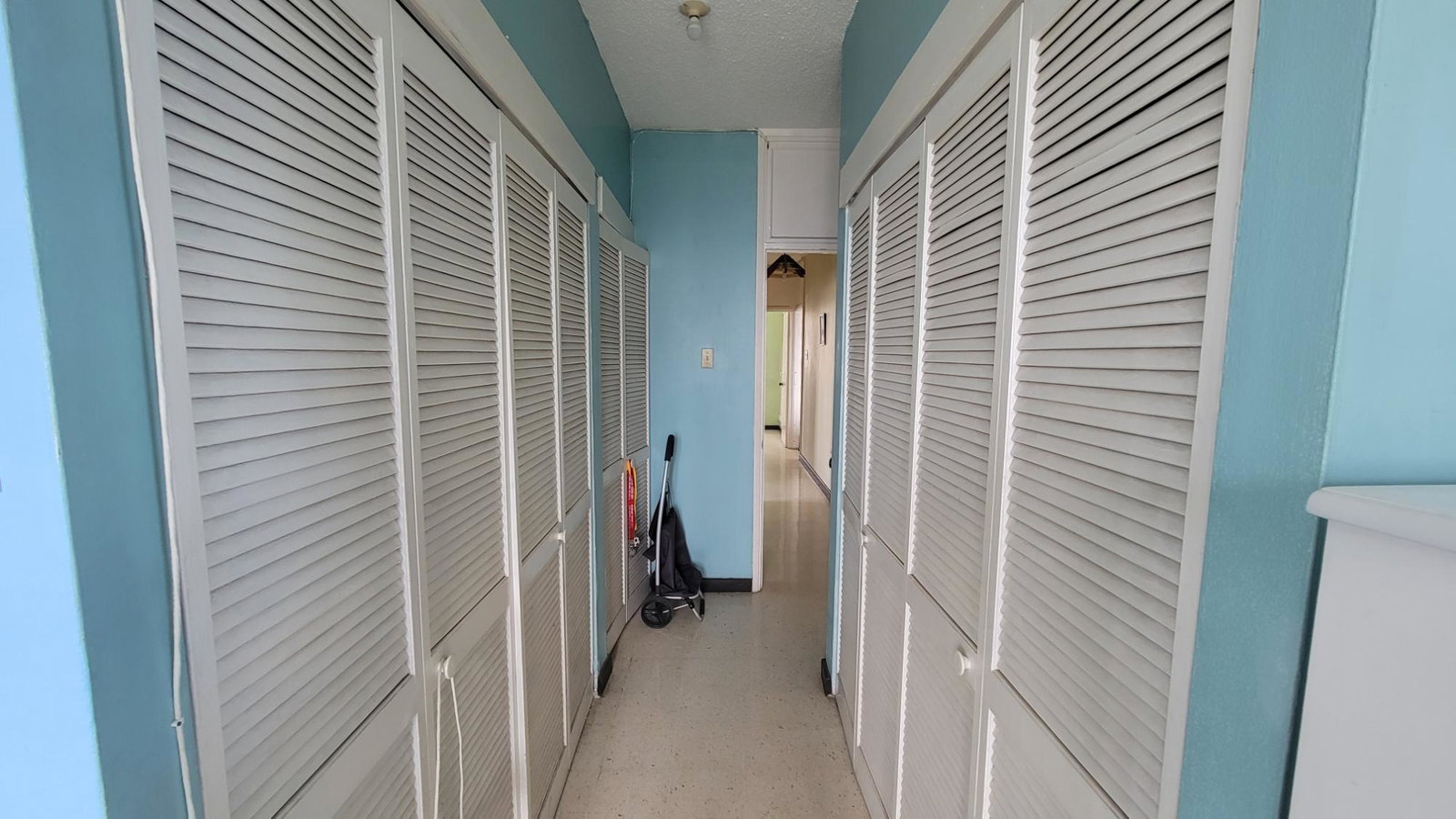 Penthouse-Apartment-for-Sale-in-Trafalgar-Apartments-New-Kingston-St.-Andrew-Jamaica Nineteenth image of ph 6-1 Caribbean Close in Kingston 10, St. Andrew, Jamaica - property is For Sale