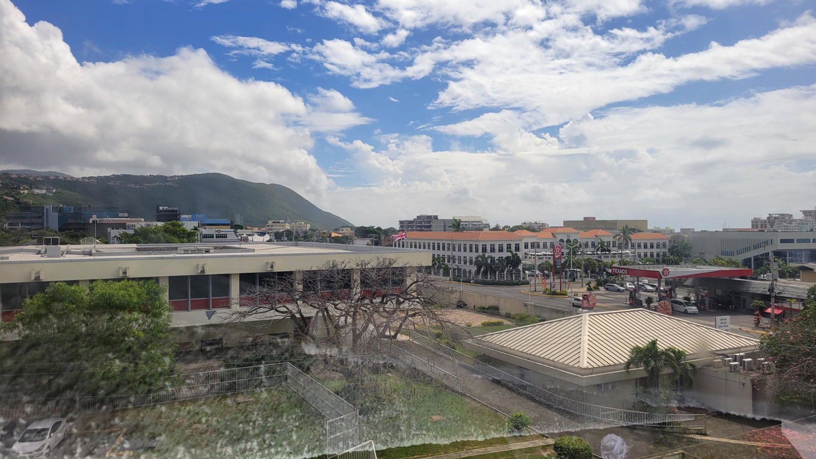 Penthouse-Apartment-for-Sale-in-Trafalgar-Apartments-New-Kingston-St.-Andrew-Jamaica Twentieth image of ph 6-1 Caribbean Close in Kingston 10, St. Andrew, Jamaica - property is For Sale