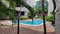First image of ph 6-1 Caribbean Close in Kingston 10, St. Andrew, Jamaica - property is For Sale