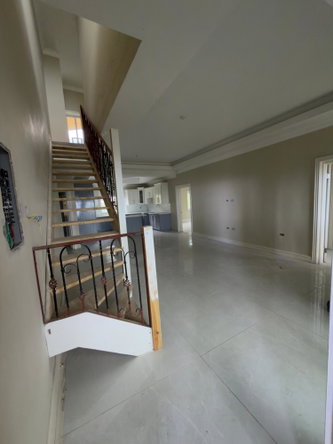Second image of 6-63 Opal Avenue in Red Hills, St. Andrew, Jamaica - property is For Sale