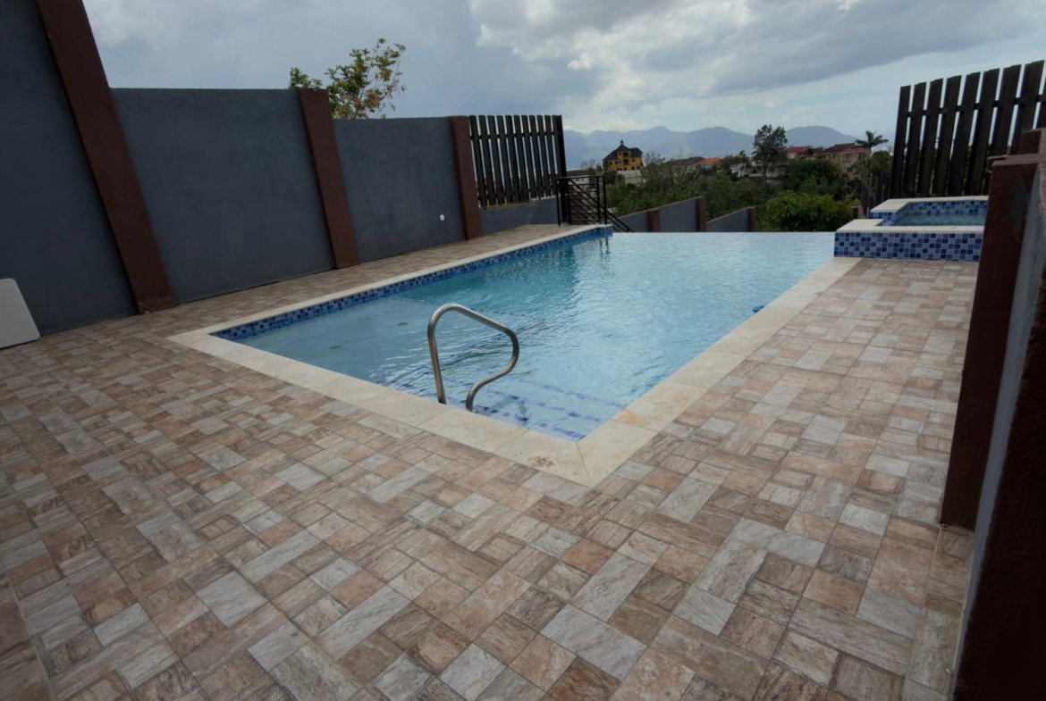 Eleventh image of 6-63 Opal Avenue in Red Hills, St. Andrew, Jamaica - property is For Sale
