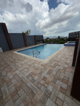 Eleventh image of 6-63 Opal Avenue in Red Hills, St. Andrew, Jamaica - property is For Sale
