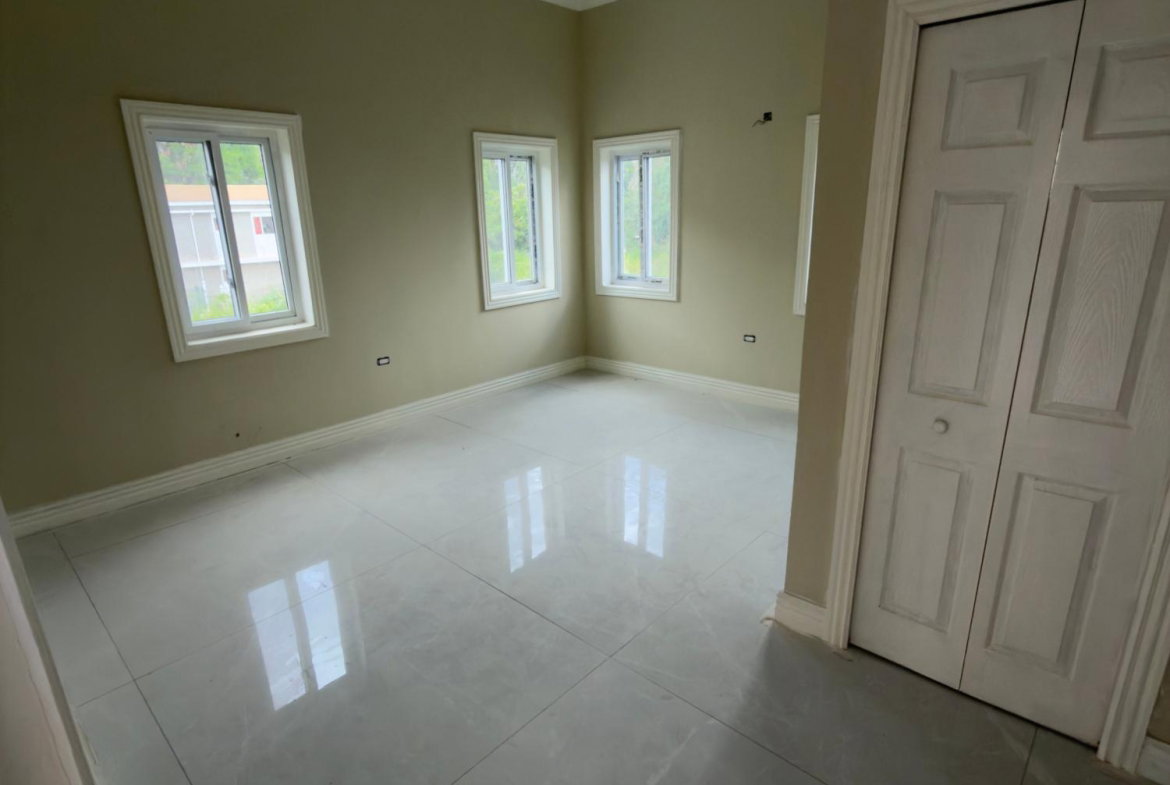 Third image of 6-63 Opal Avenue in Red Hills, St. Andrew, Jamaica - property is For Sale