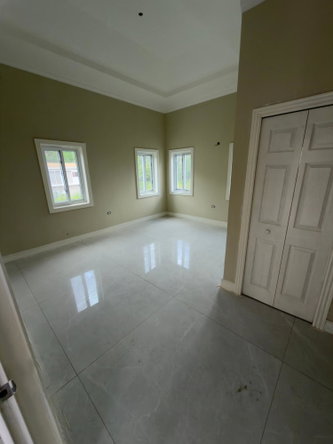 Third image of 6-63 Opal Avenue in Red Hills, St. Andrew, Jamaica - property is For Sale