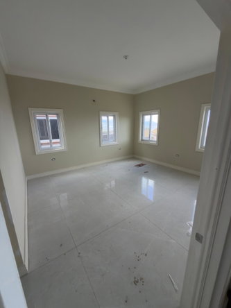 Fifth image of 6-63 Opal Avenue in Red Hills, St. Andrew, Jamaica - property is For Sale