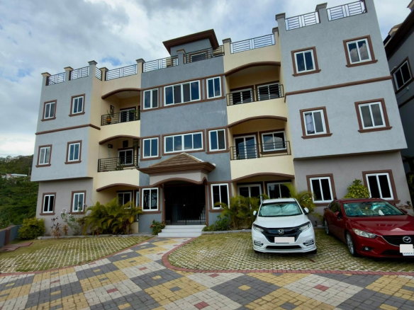 First image of 6-63 Opal Avenue in Red Hills, St. Andrew, Jamaica - property is For Sale