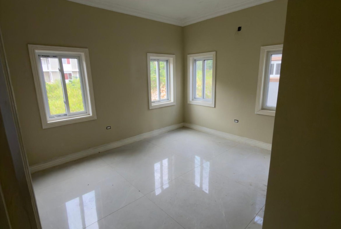 Seventh image of 6-63 Opal Avenue in Red Hills, St. Andrew, Jamaica - property is For Sale