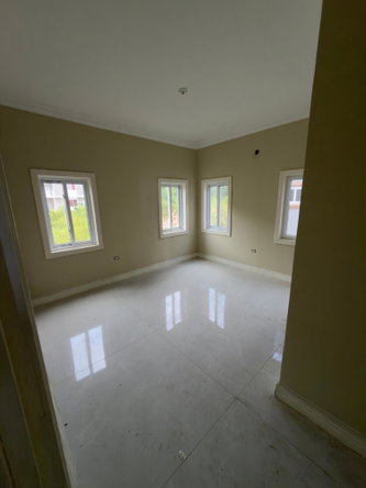 Seventh image of 6-63 Opal Avenue in Red Hills, St. Andrew, Jamaica - property is For Sale