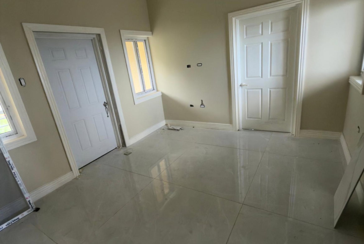 Eighth image of 6-63 Opal Avenue in Red Hills, St. Andrew, Jamaica - property is For Sale