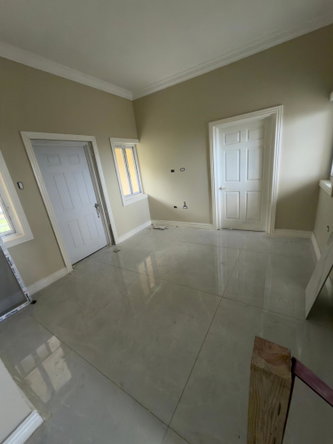 Eighth image of 6-63 Opal Avenue in Red Hills, St. Andrew, Jamaica - property is For Sale