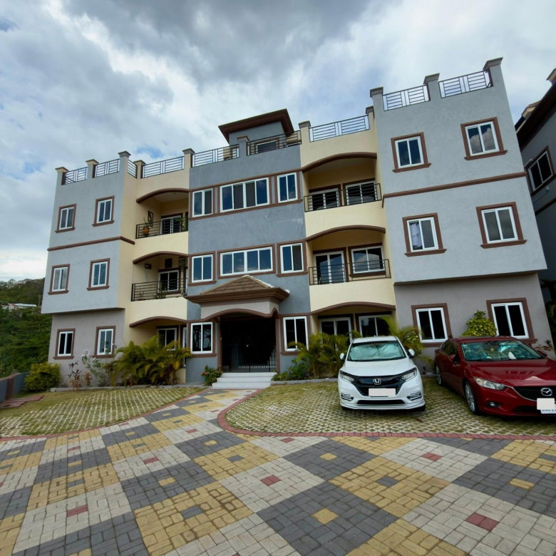 First image of 6-63 Opal Avenue in Red Hills, St. Andrew, Jamaica - property is For Sale