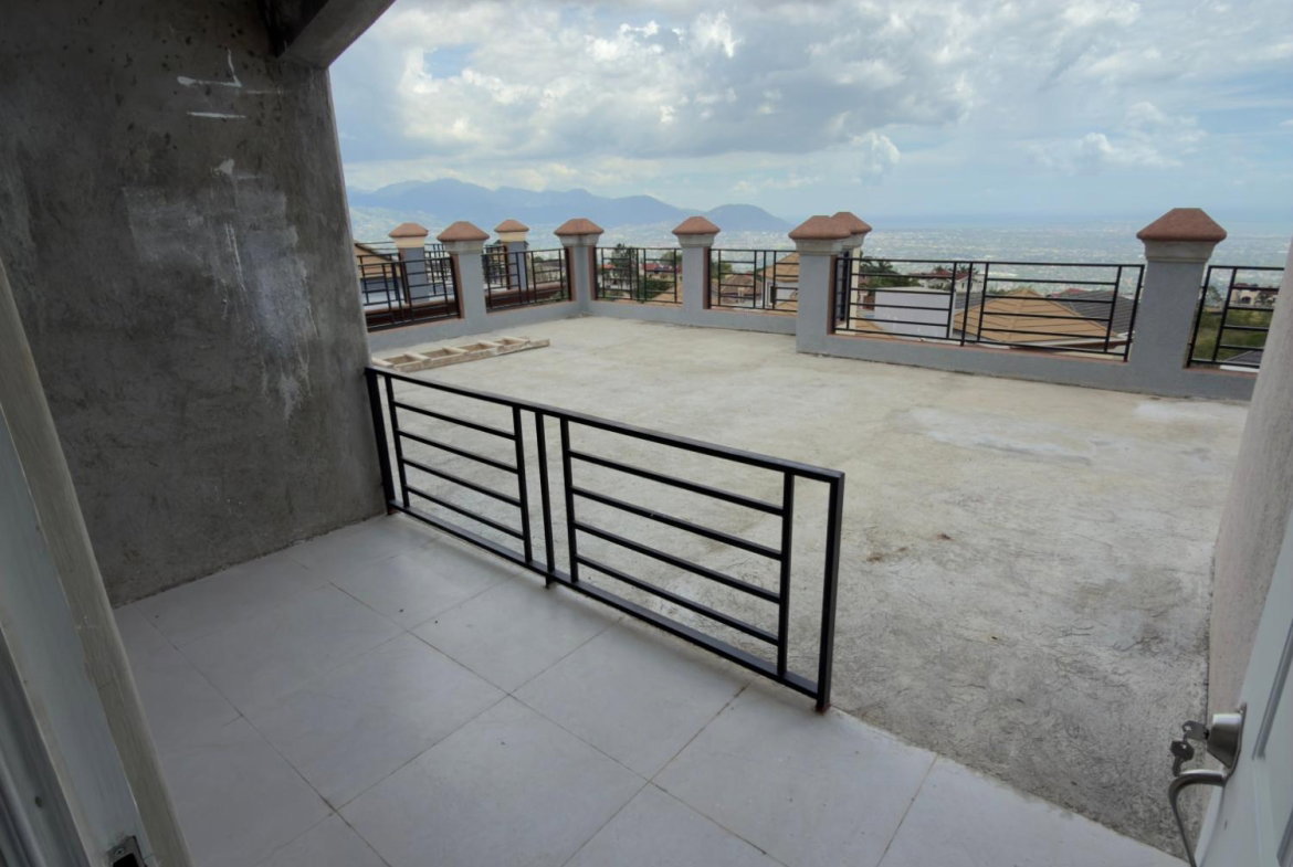 Ninth image of 6-63 Opal Avenue in Red Hills, St. Andrew, Jamaica - property is For Sale