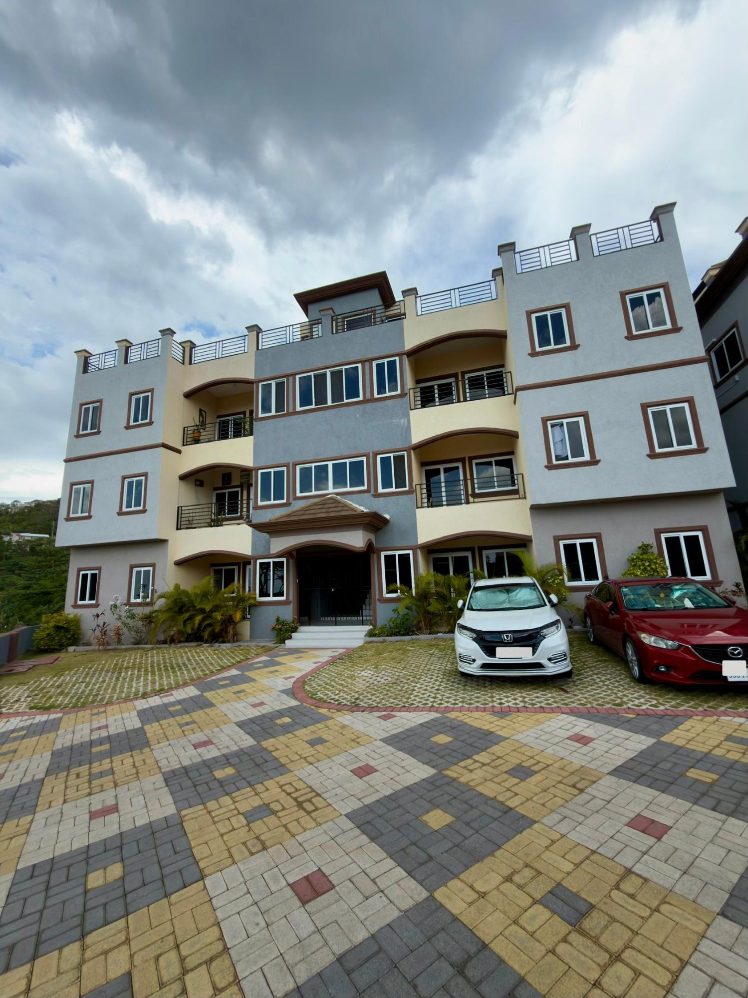 First image of 6-63 Opal Avenue in Red Hills, St. Andrew, Jamaica - property is For Sale