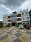First image of 6-63 Opal Avenue in Red Hills, St. Andrew, Jamaica - property is For Sale