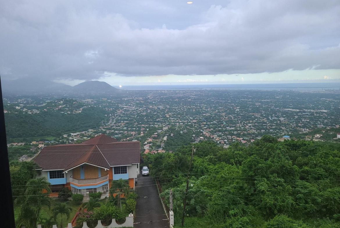 Thirteenth image of 8- Smokey Vale in Kingston 8, St. Andrew, Jamaica - property is For Sale
