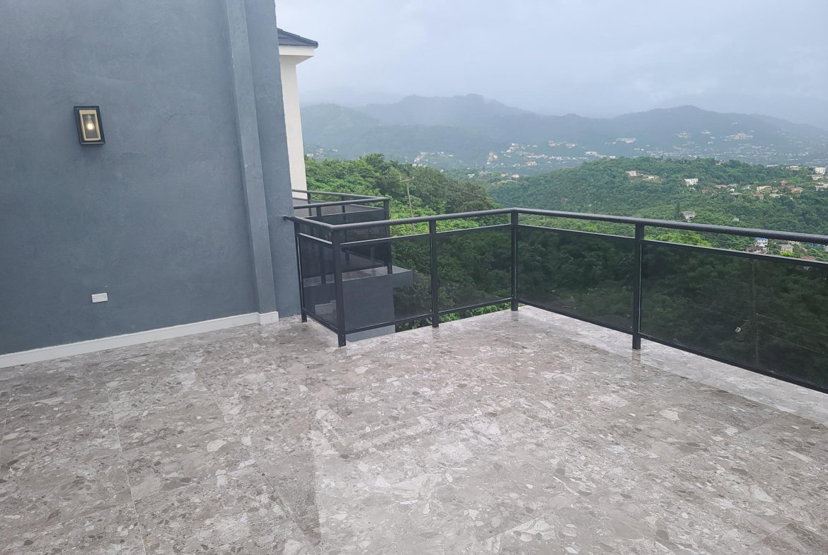 Twenty-Second image of 8- Smokey Vale in Kingston 8, St. Andrew, Jamaica - property is For Sale