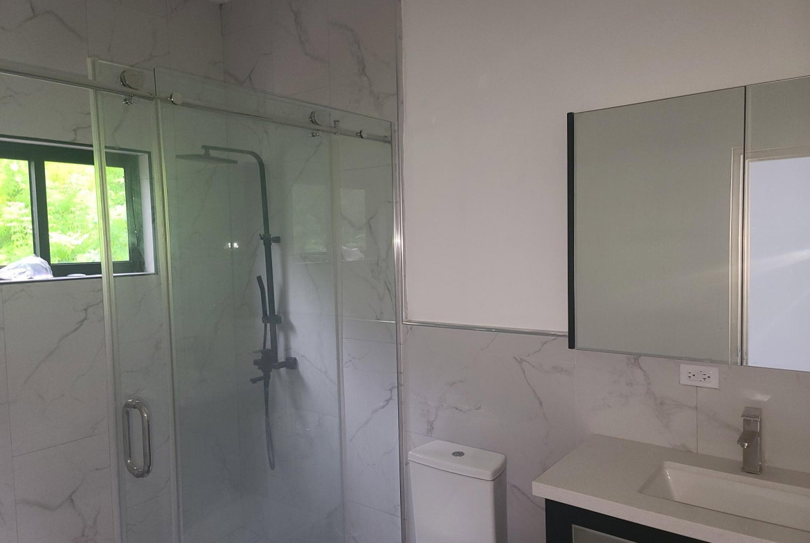 Twenty-Fifth image of 8- Smokey Vale in Kingston 8, St. Andrew, Jamaica - property is For Sale