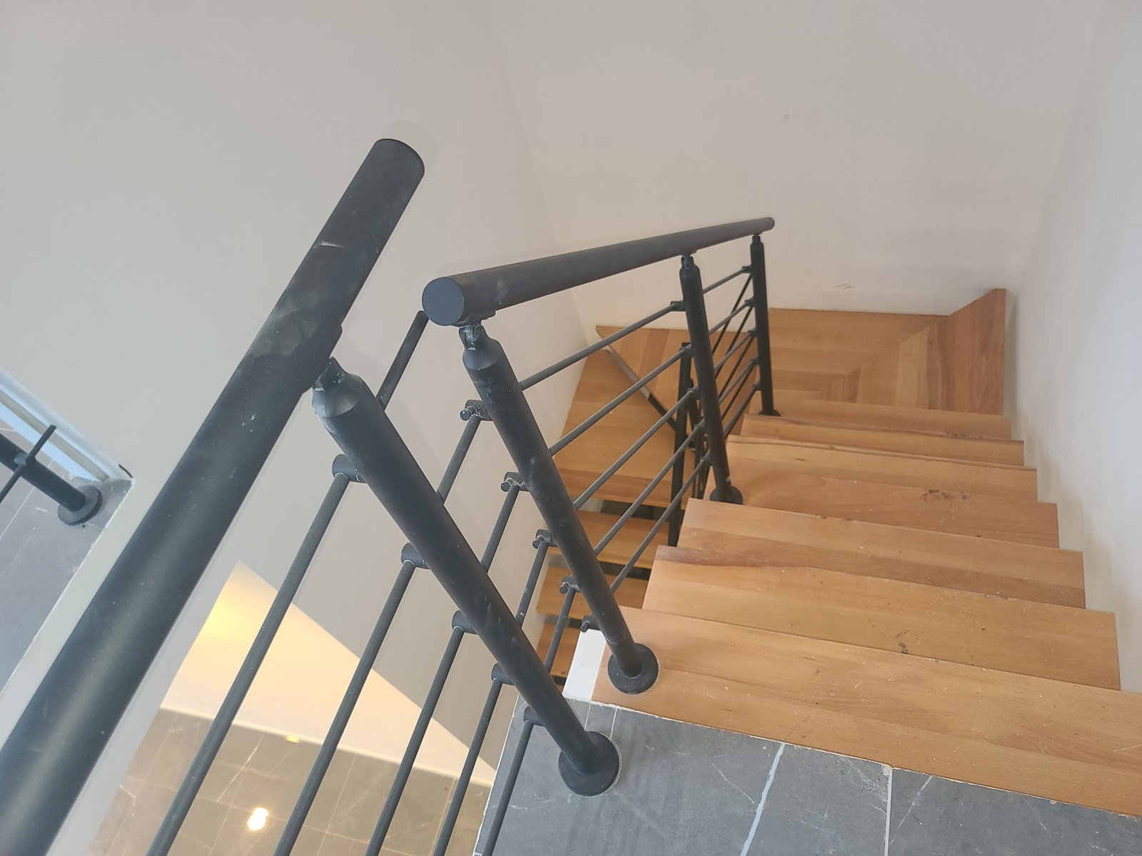 Penthouse-for-Sale-in-Kingston-8-3-Bed-4.5-Bath-3200-sq-ft-with-Harbour-Mountain-Views Twenty-Sixth image of 8- Smokey Vale in Kingston 8, St. Andrew, Jamaica - property is For Sale