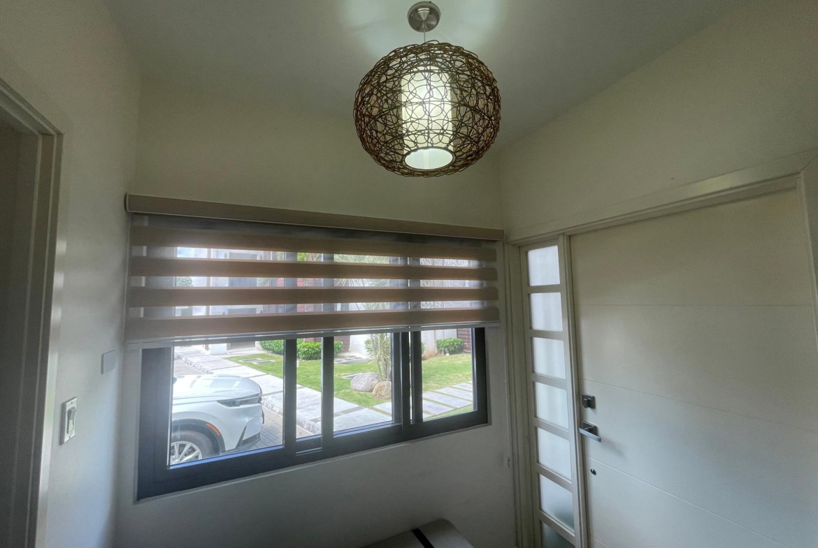 Second image of 8-6 Clieveden Ave in Kingston 6, St. Andrew, Jamaica - property is For Rent