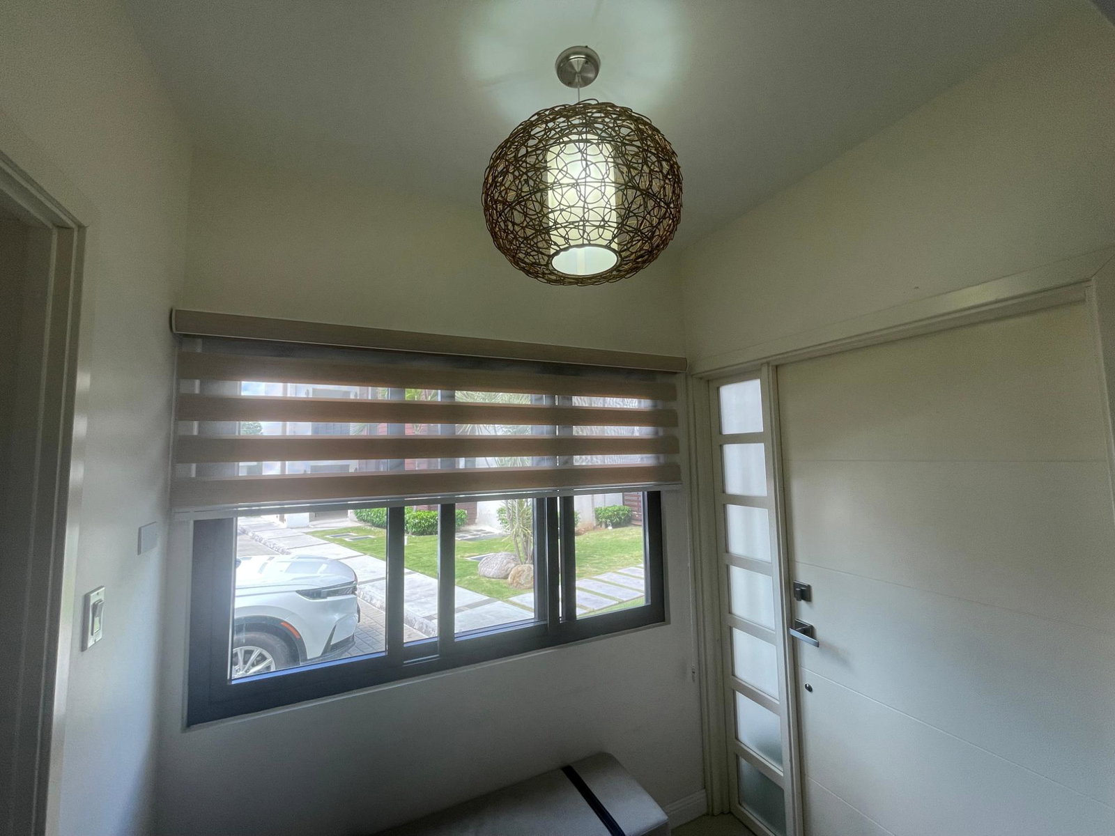 Second image of 8-6 Clieveden Ave in Kingston 6, St. Andrew, Jamaica - property is For Rent