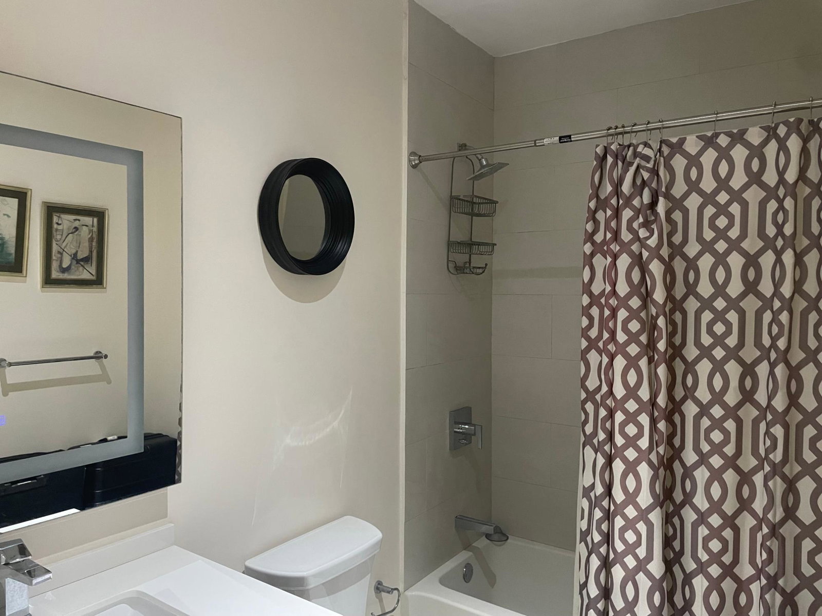 Eleventh image of 8-6 Clieveden Ave in Kingston 6, St. Andrew, Jamaica - property is For Rent