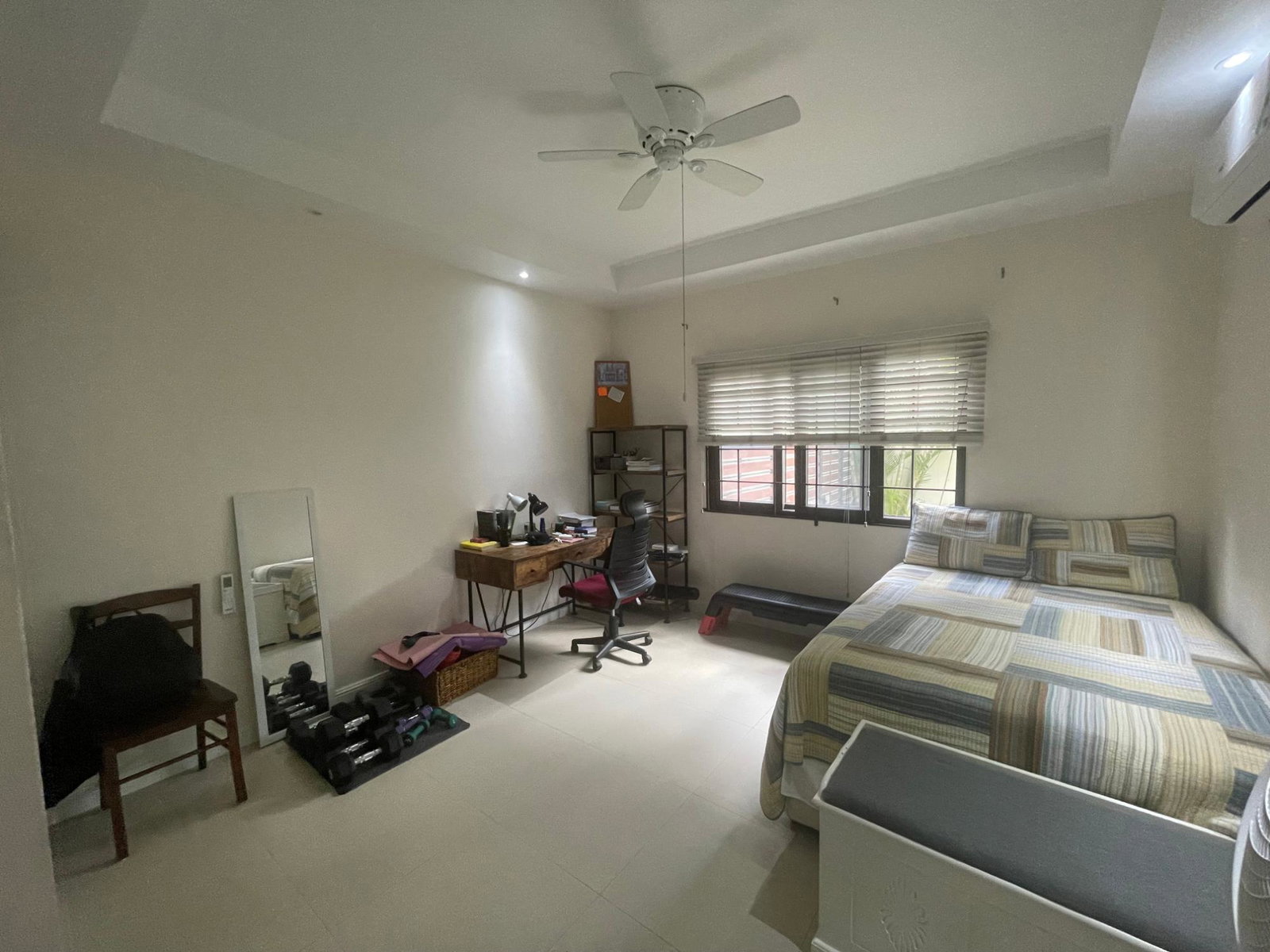 Twelfth image of 8-6 Clieveden Ave in Kingston 6, St. Andrew, Jamaica - property is For Rent