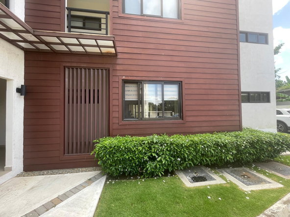 Sixteenth image of 8-6 Clieveden Ave in Kingston 6, St. Andrew, Jamaica - property is For Rent