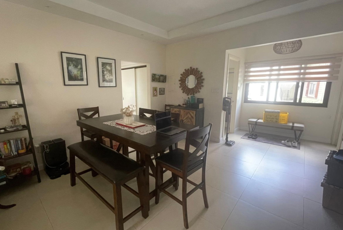 Sixth image of 8-6 Clieveden Ave in Kingston 6, St. Andrew, Jamaica - property is For Rent