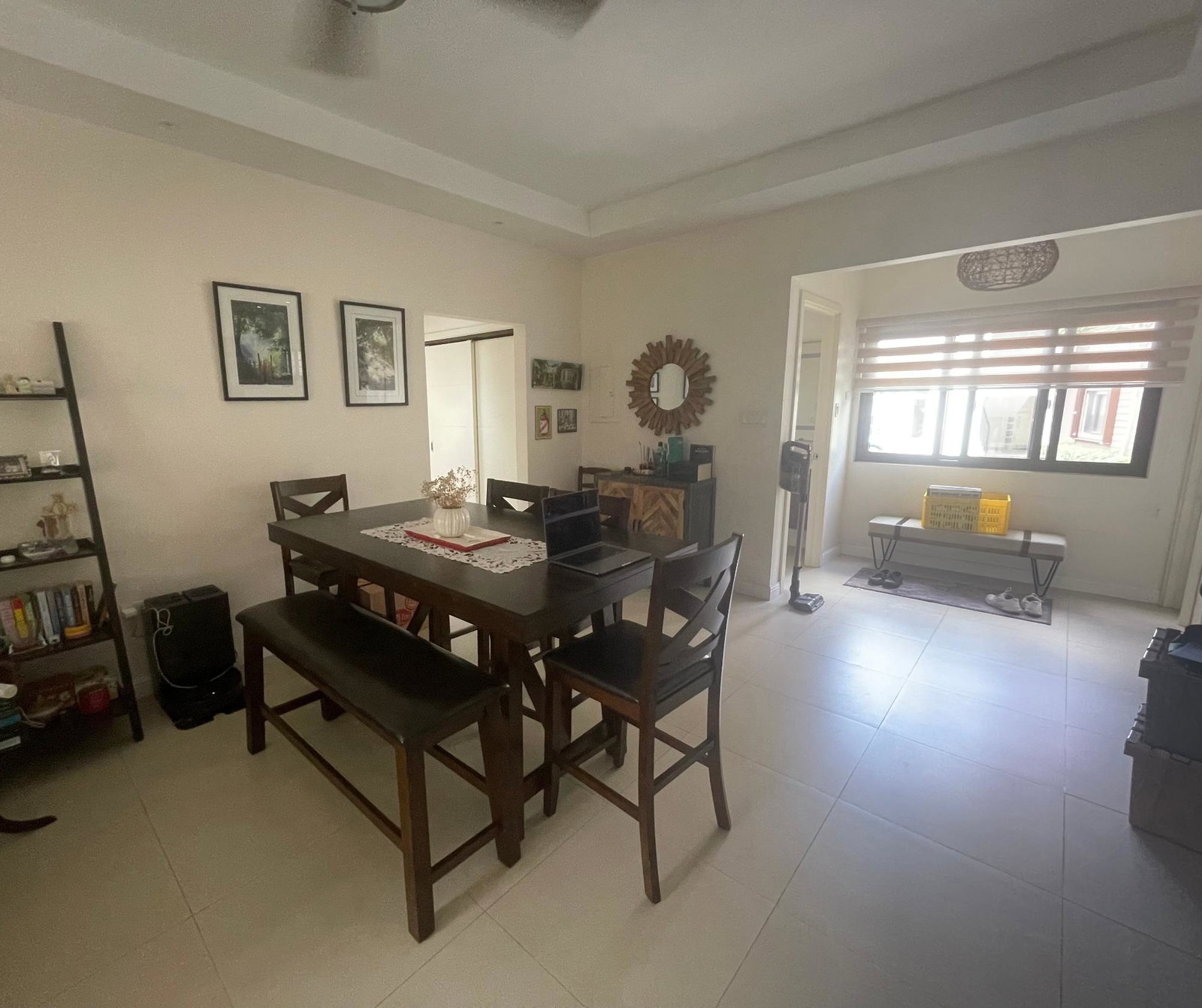 Sixth image of 8-6 Clieveden Ave in Kingston 6, St. Andrew, Jamaica - property is For Rent