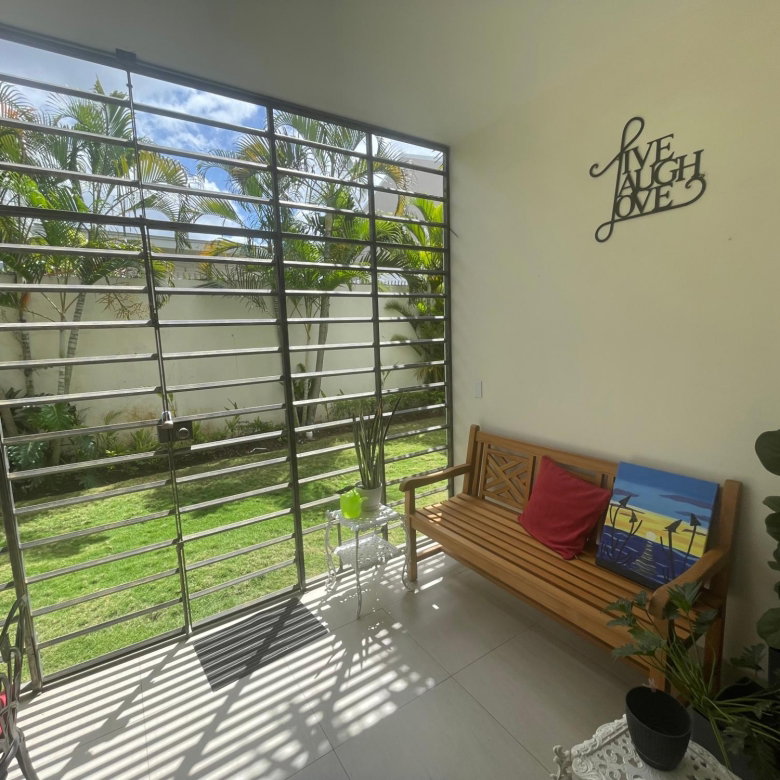 First image of 8-6 Clieveden Ave in Kingston 6, St. Andrew, Jamaica - property is For Rent