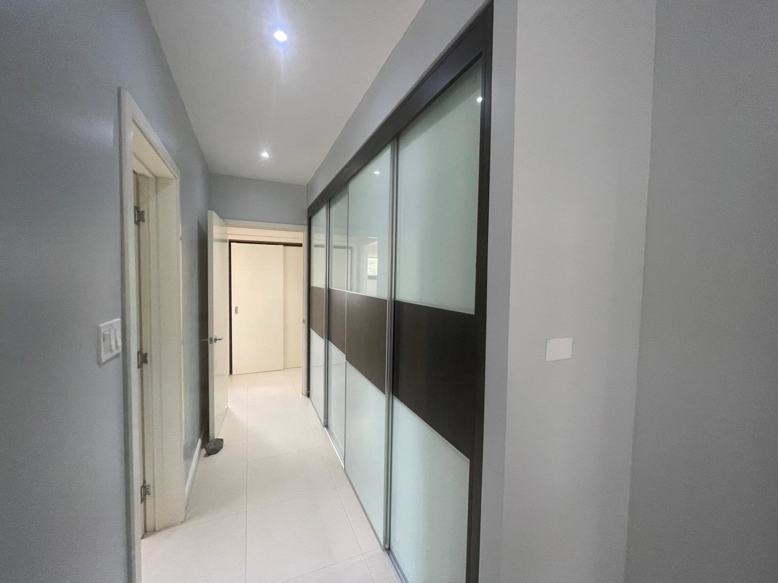 Ninth image of 8-6 Clieveden Ave in Kingston 6, St. Andrew, Jamaica - property is For Rent