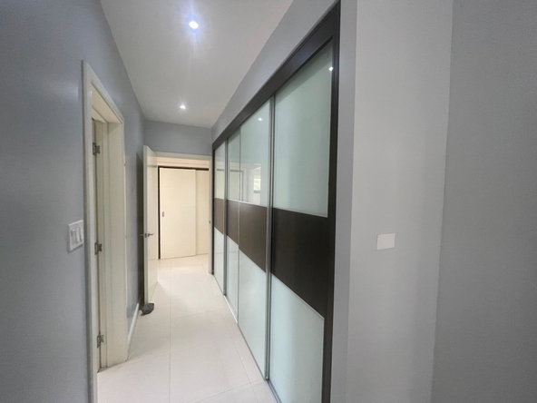 Ninth image of 8-6 Clieveden Ave in Kingston 6, St. Andrew, Jamaica - property is For Rent
