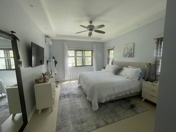 Tenth image of 8-6 Clieveden Ave in Kingston 6, St. Andrew, Jamaica - property is For Rent