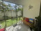 First image of 8-6 Clieveden Ave in Kingston 6, St. Andrew, Jamaica - property is For Rent