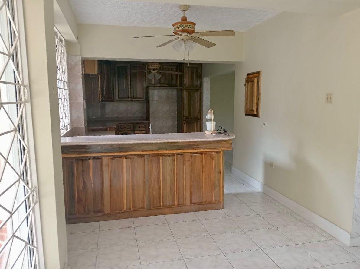Fourth image of 2b-2b Grosvenor Heights,kingsto in Constant Spring P.O., St. Andrew, Jamaica - property is For Rent