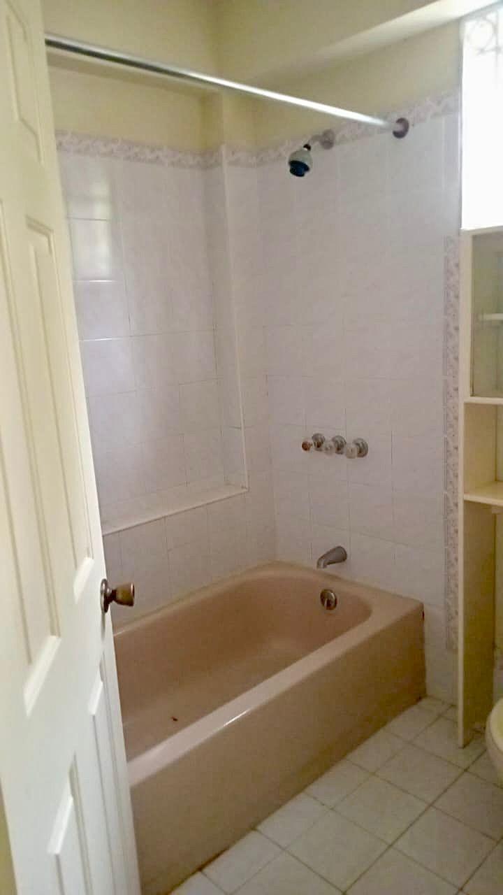 Fifth image of 2b-2b Grosvenor Heights,kingsto in Constant Spring P.O., St. Andrew, Jamaica - property is For Rent