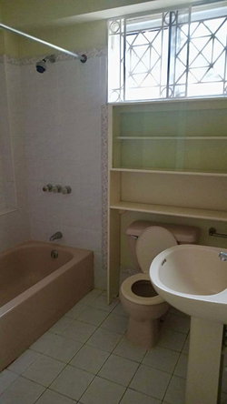 Seventh image of 2b-2b Grosvenor Heights,kingsto in Constant Spring P.O., St. Andrew, Jamaica - property is For Rent