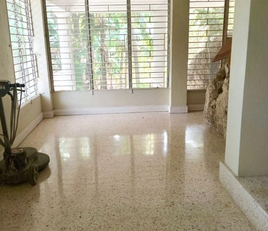 Ninth image of 2b-2b Grosvenor Heights,kingsto in Constant Spring P.O., St. Andrew, Jamaica - property is For Rent